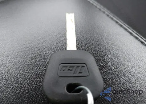 2017 GMC Terrain Sle-1 z USA, uszkodzony, nr VIN 2GKFLSEK3H6212681